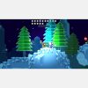 Finding Teddy II SWITCH [EUR] - Image 3
