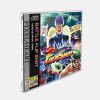 Battle Flip Shot Neo Geo CD [US] – PixelHeart