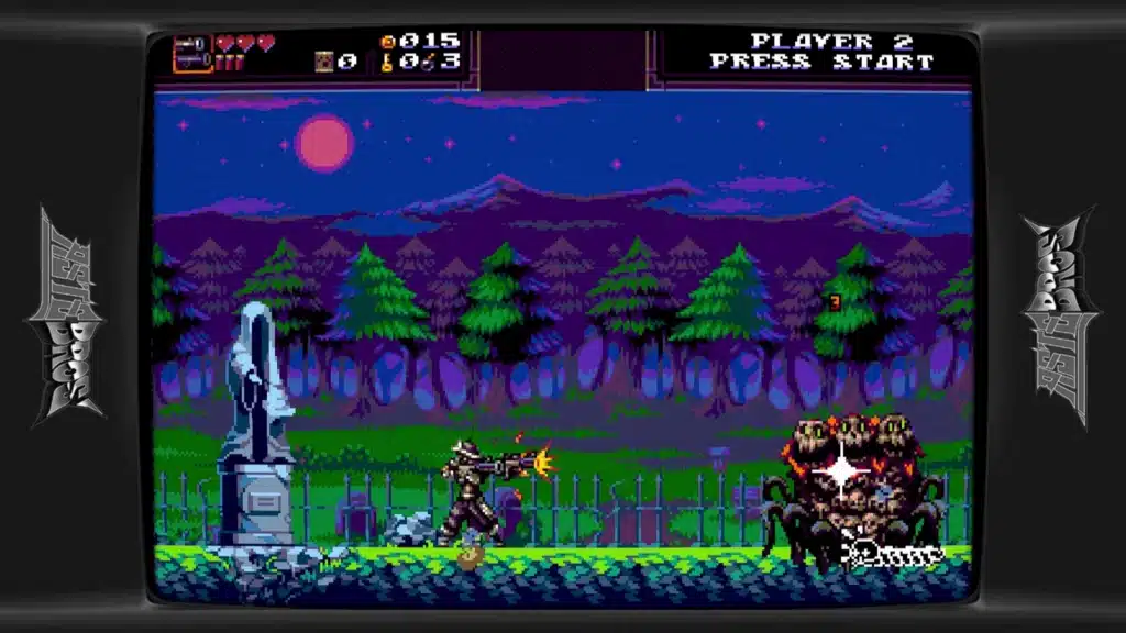 Astebros Gameplay Screenshot 5