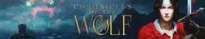 Article Banner Chronicles of the Wolf PixelHeart